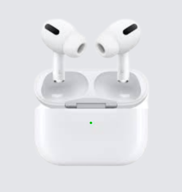 ⁦AirPods Pro⁩ - الصورة ⁦2⁩